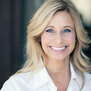 Meet your Posher, Terry